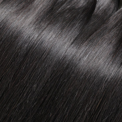 10A Straight Bundles for Wholesale - Get Free Lace Closures, Lace Frontals, Wigs - NAZODA