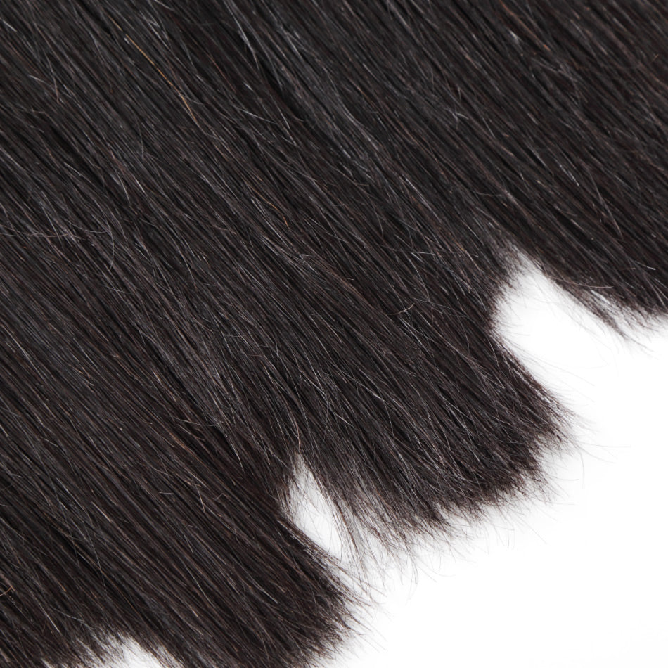 10A Straight Bundles for Wholesale - Get Free Lace Closures, Lace Frontals, Wigs - NAZODA